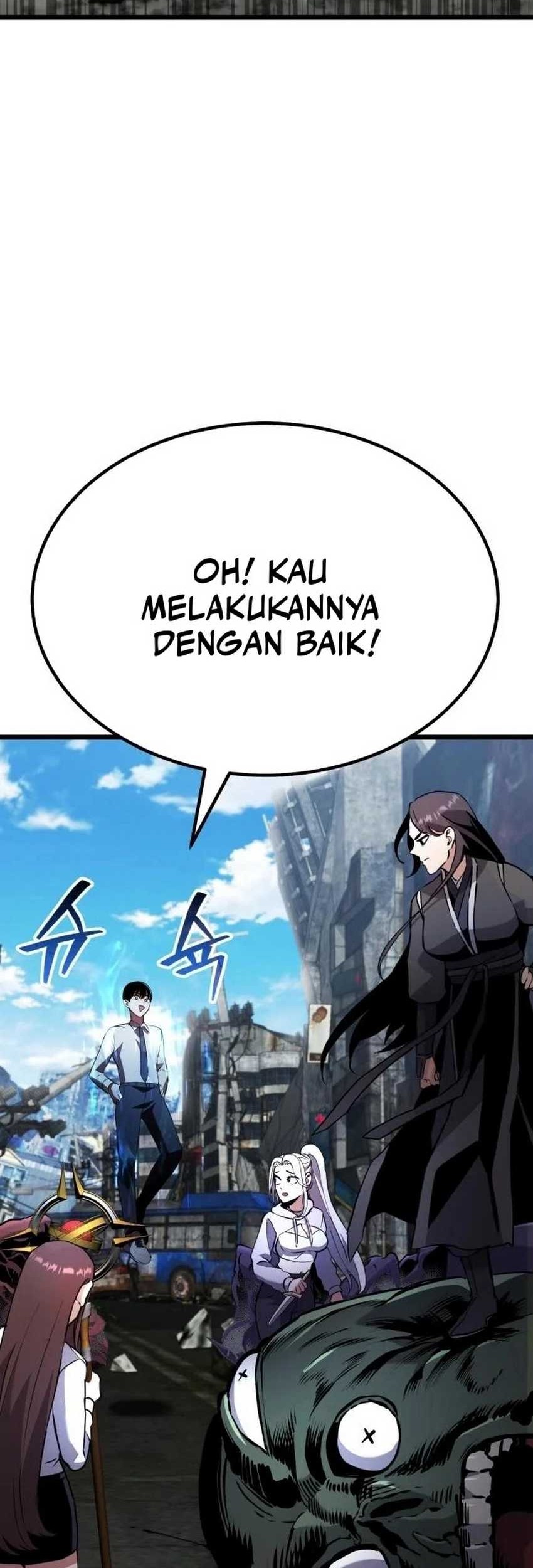 Chapter 5 - halaman 146
