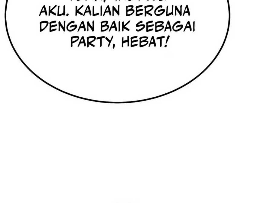 Chapter 5 - halaman 150