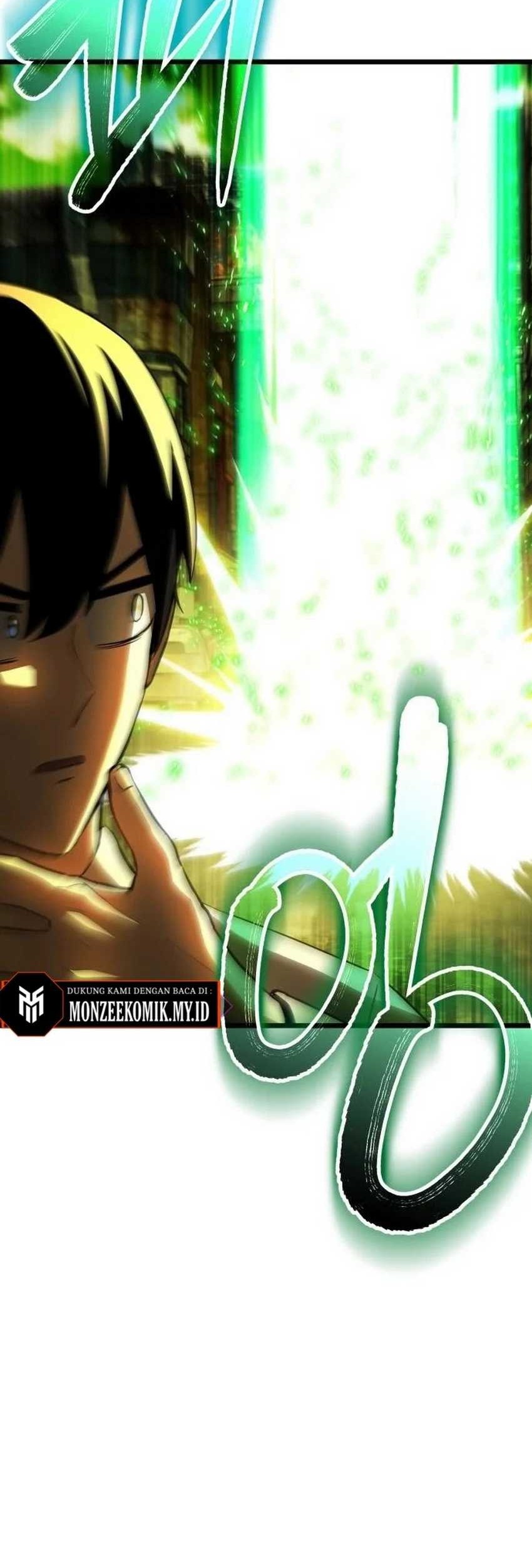 Chapter 5 - halaman 152