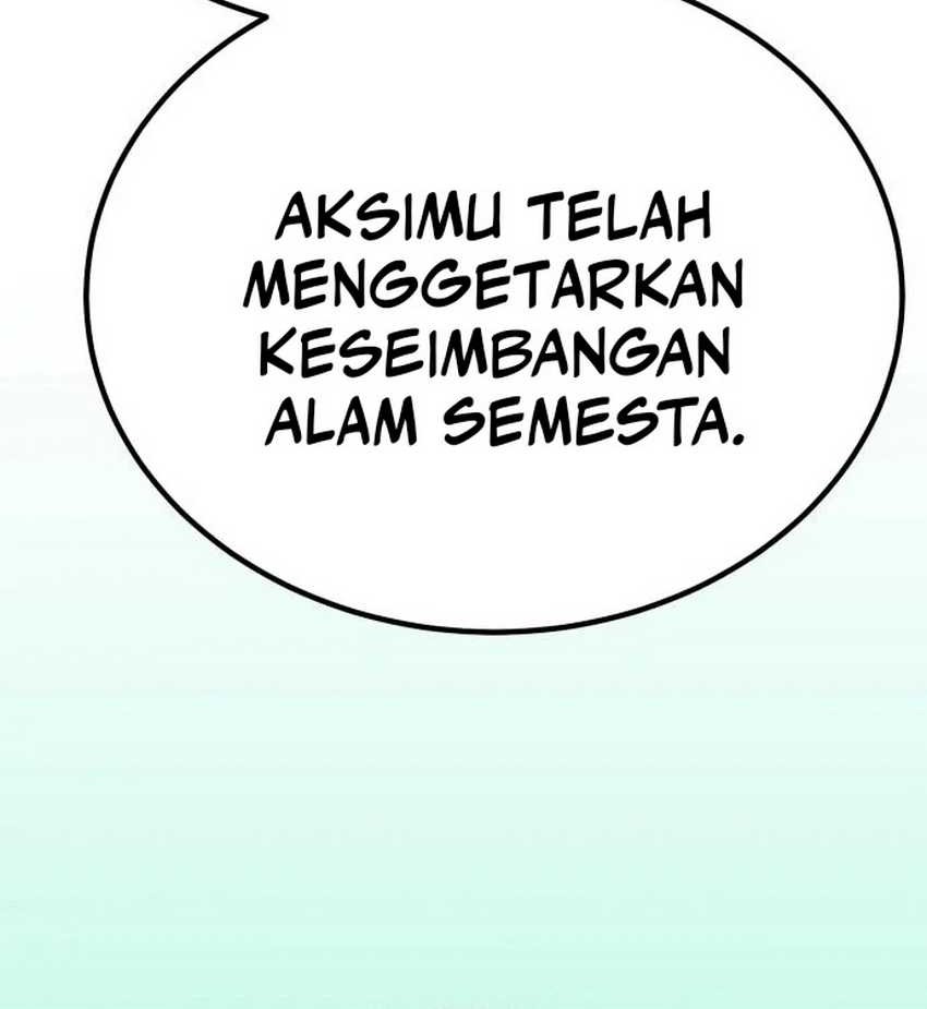 Chapter 5 - halaman 156