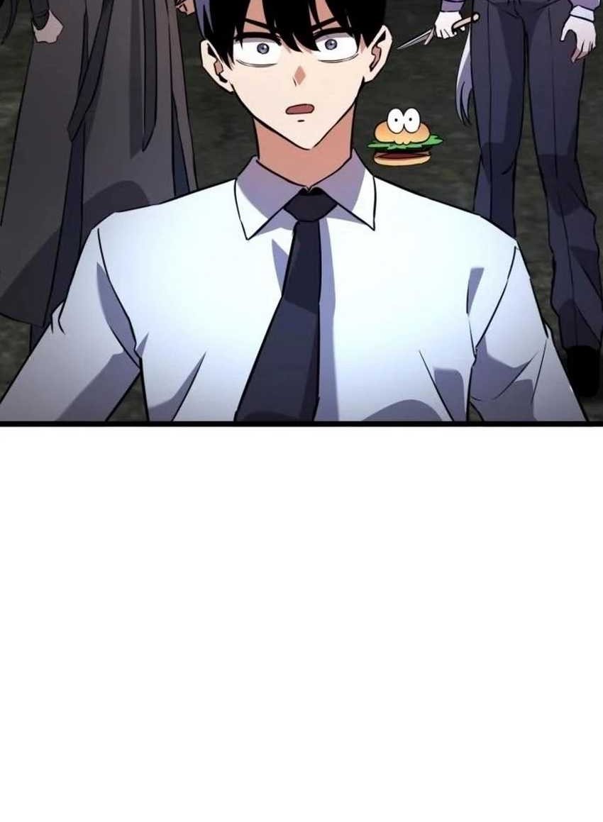 Chapter 5 - halaman 159