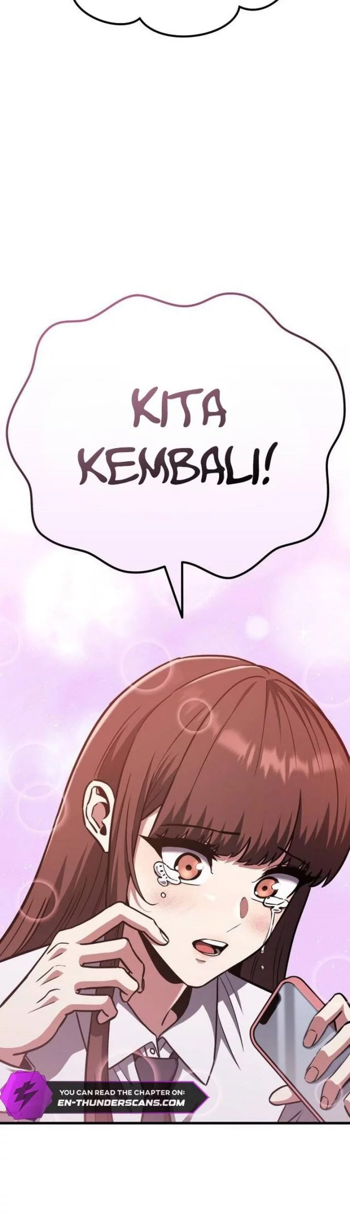Chapter 50 - halaman 101