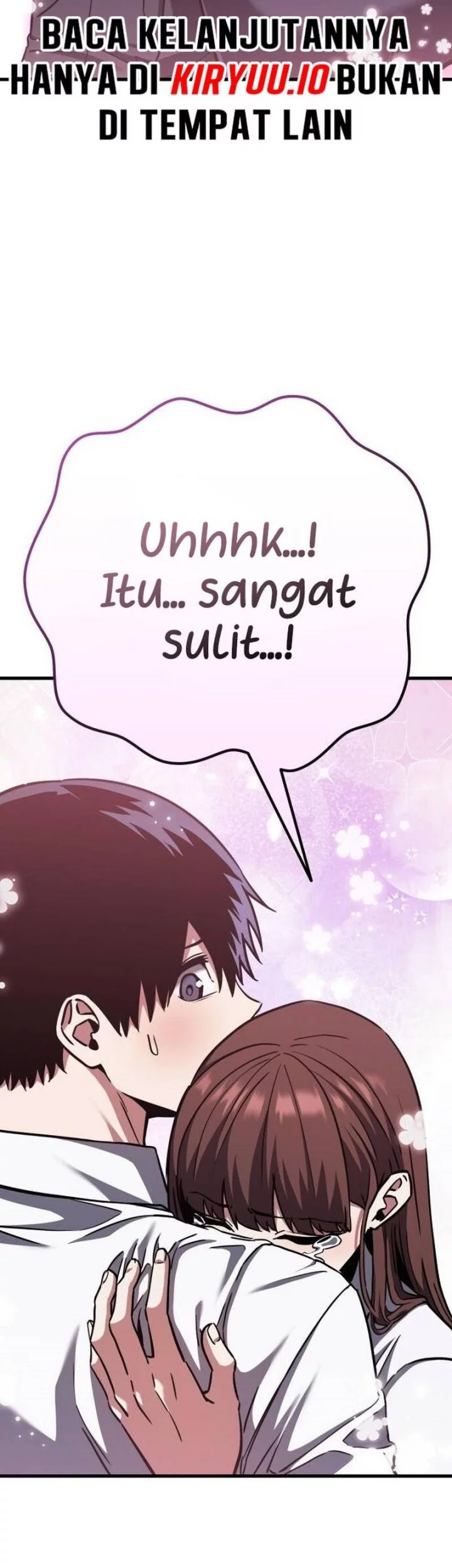 Chapter 50 - halaman 104