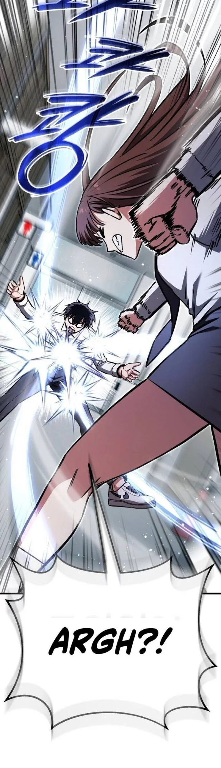 Chapter 50 - halaman 107