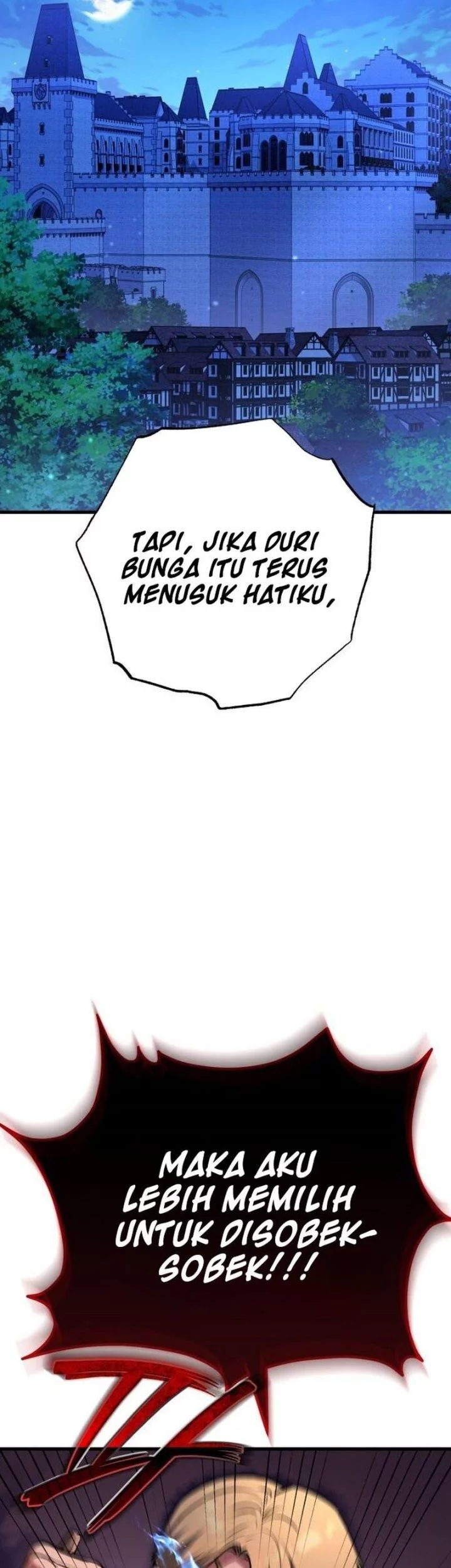 Chapter 50 - halaman 116