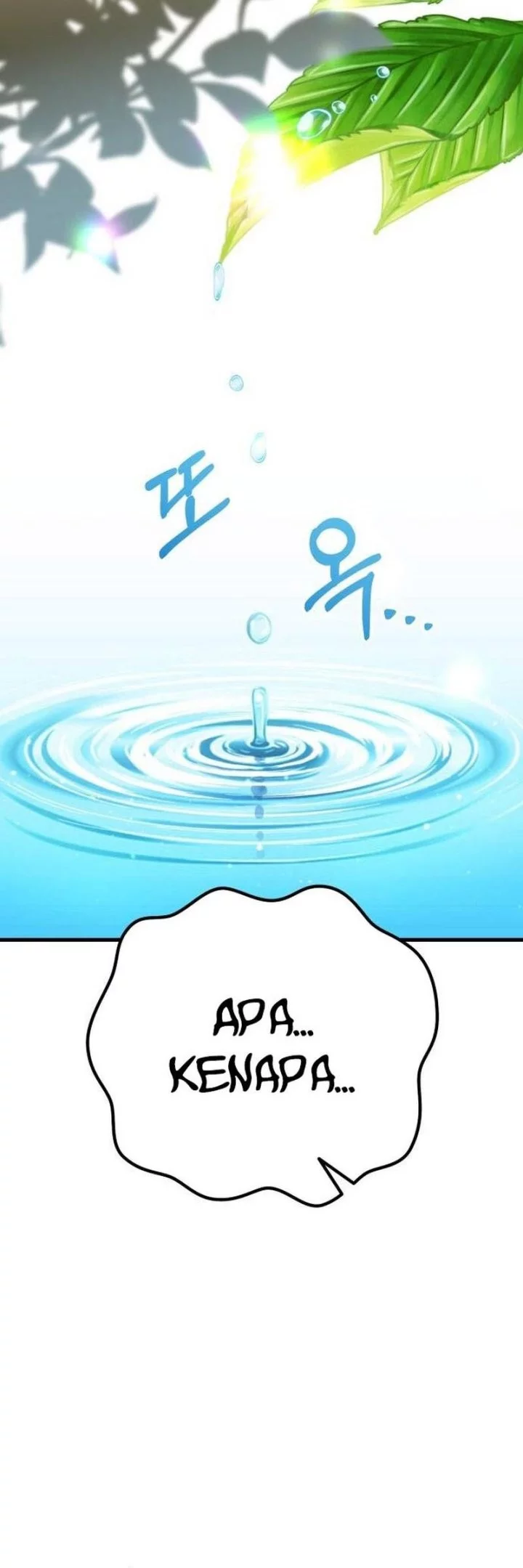 Chapter 50 - halaman 120
