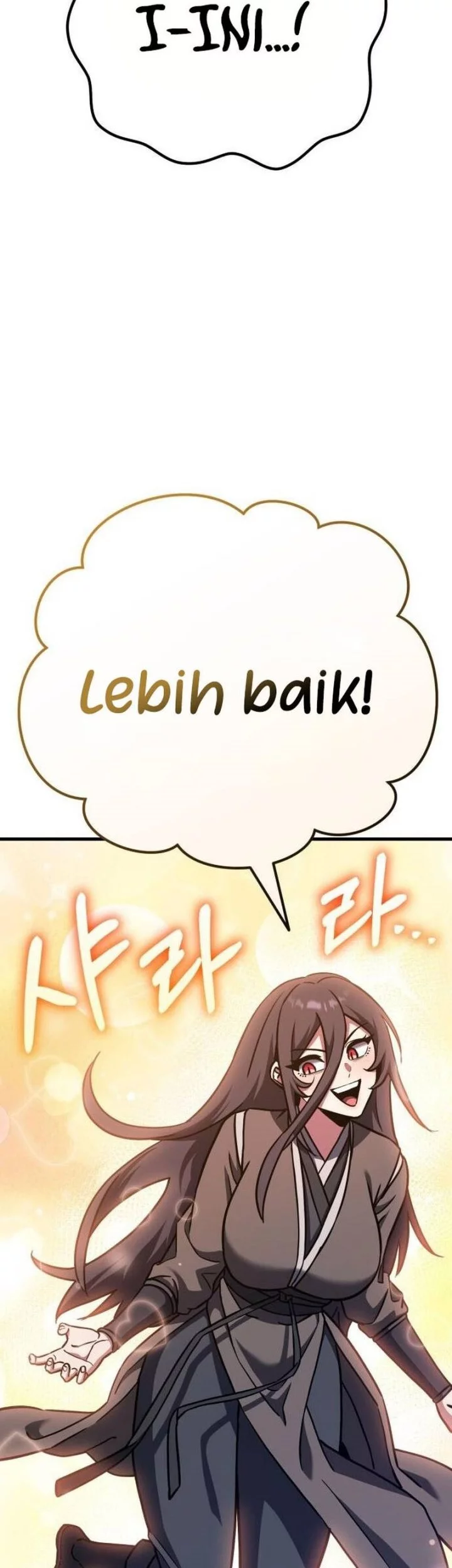 Chapter 50 - halaman 122