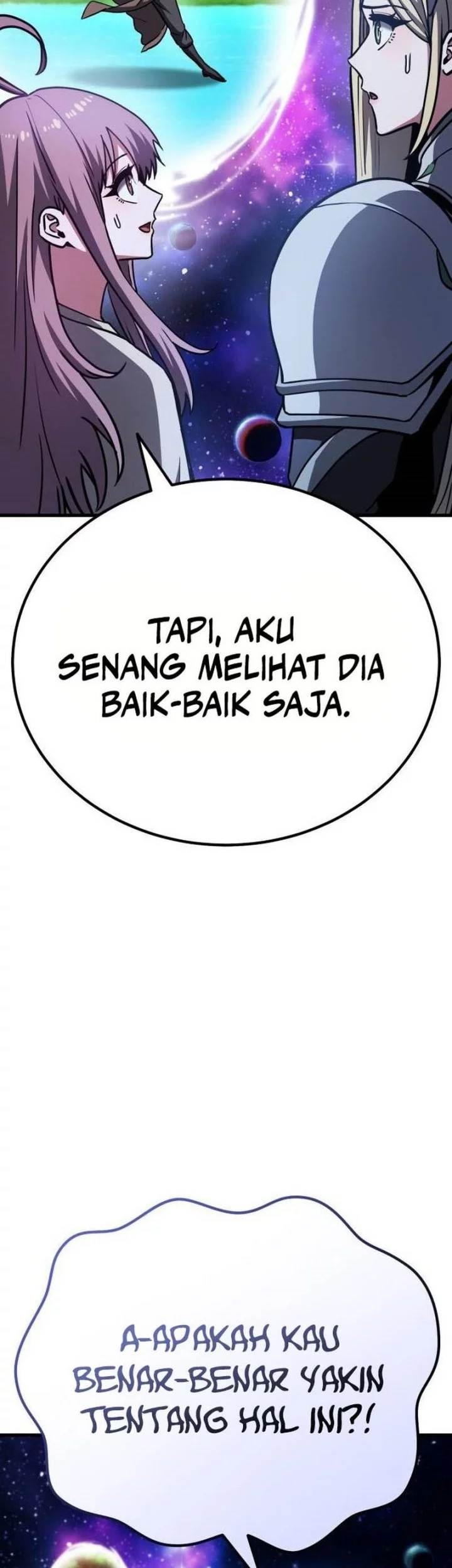 Chapter 50 - halaman 124