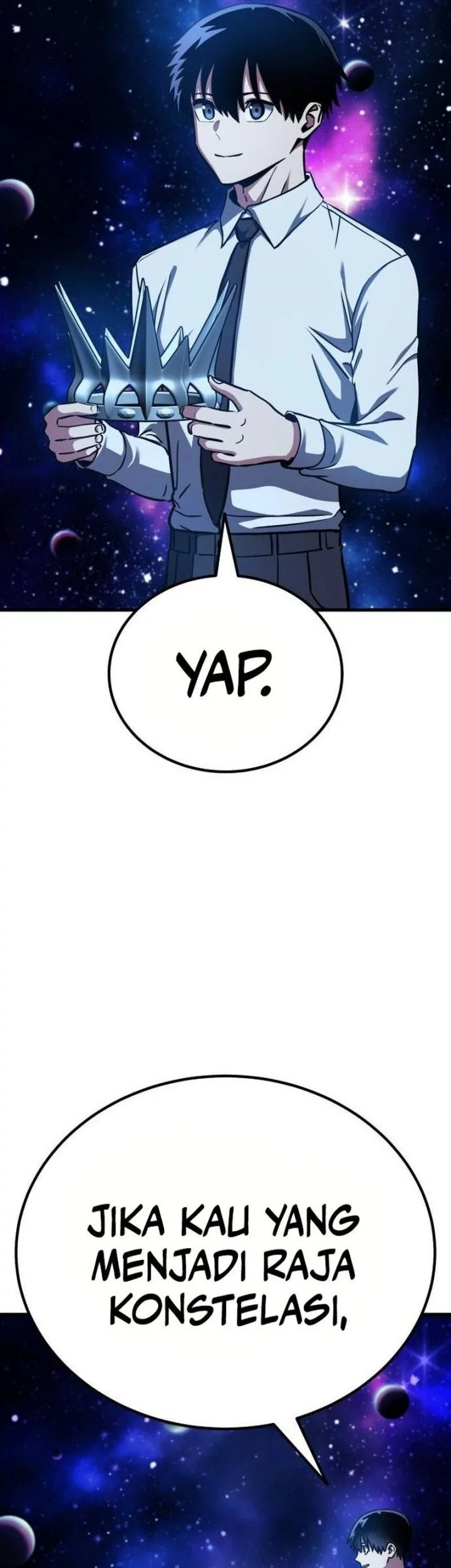 Chapter 50 - halaman 126