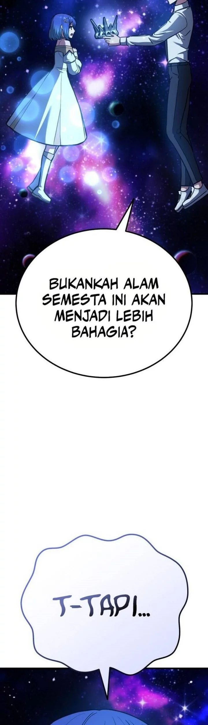 Chapter 50 - halaman 127