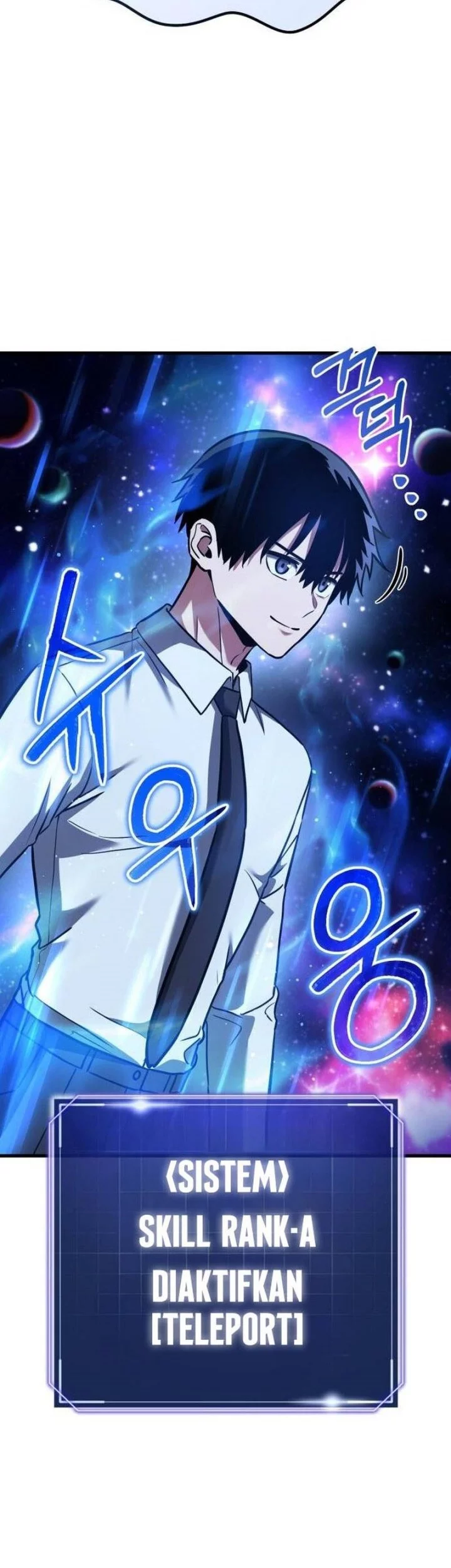 Chapter 50 - halaman 132