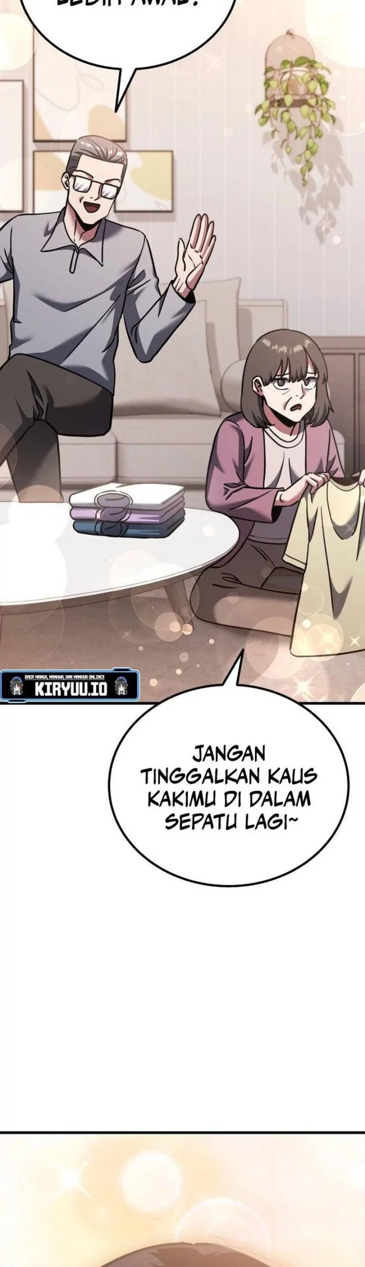 Chapter 50 - halaman 138