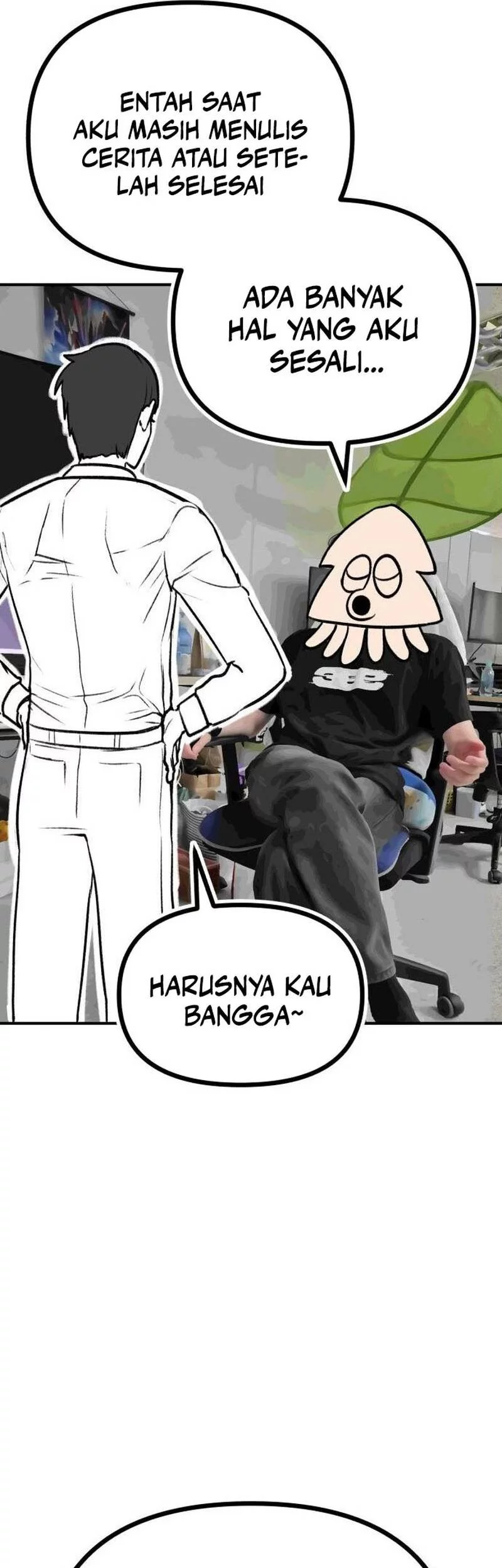 Chapter 50.5 - halaman 50