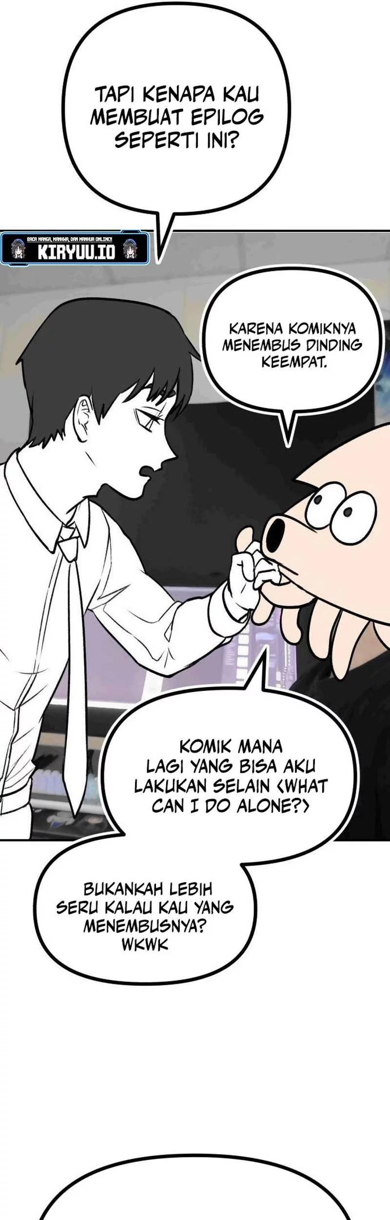 Chapter 50.5 - halaman 56