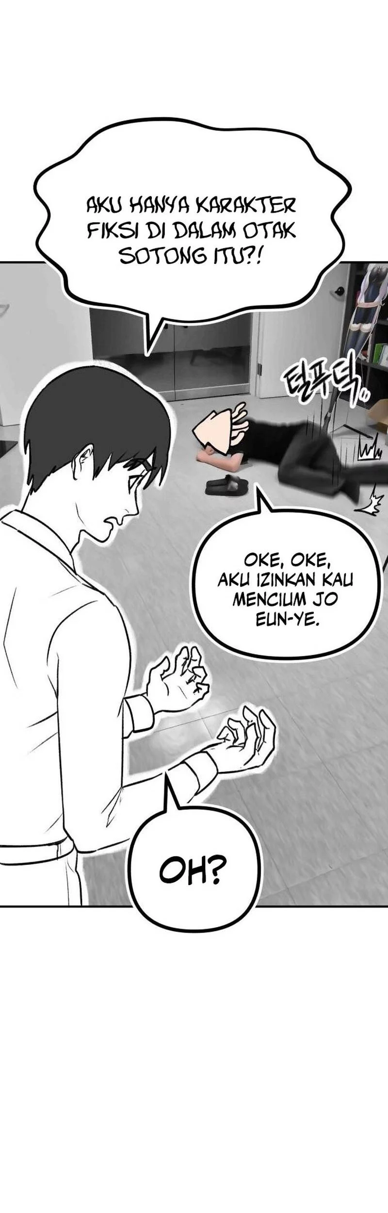 Chapter 50.5 - halaman 59