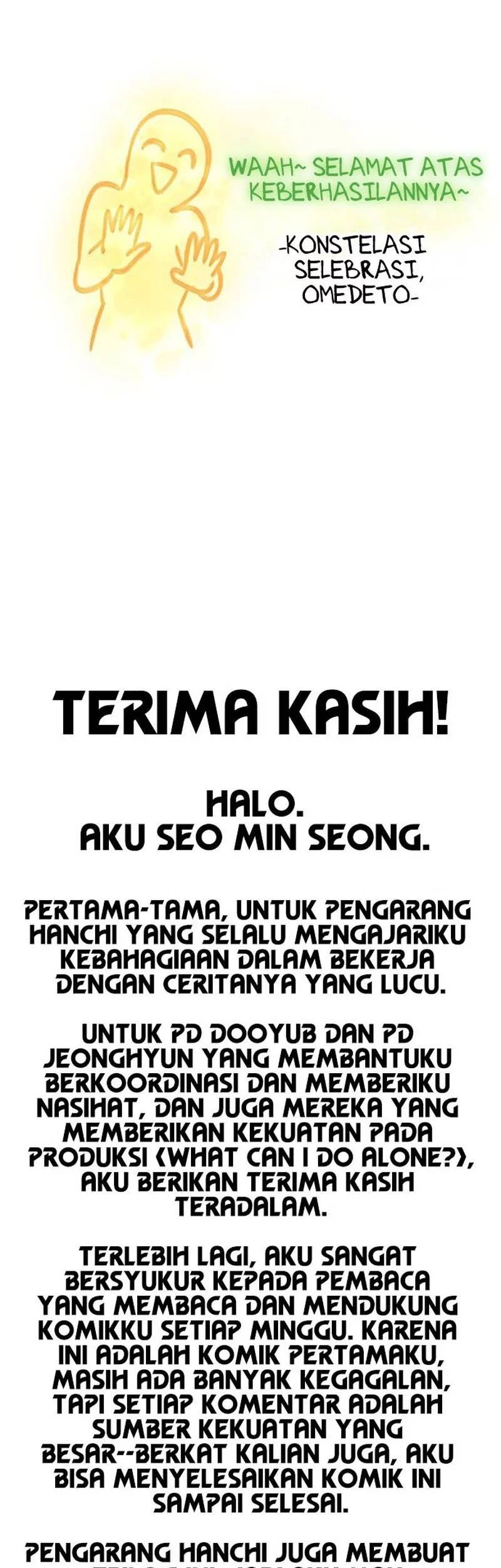 Chapter 50.5 - halaman 62