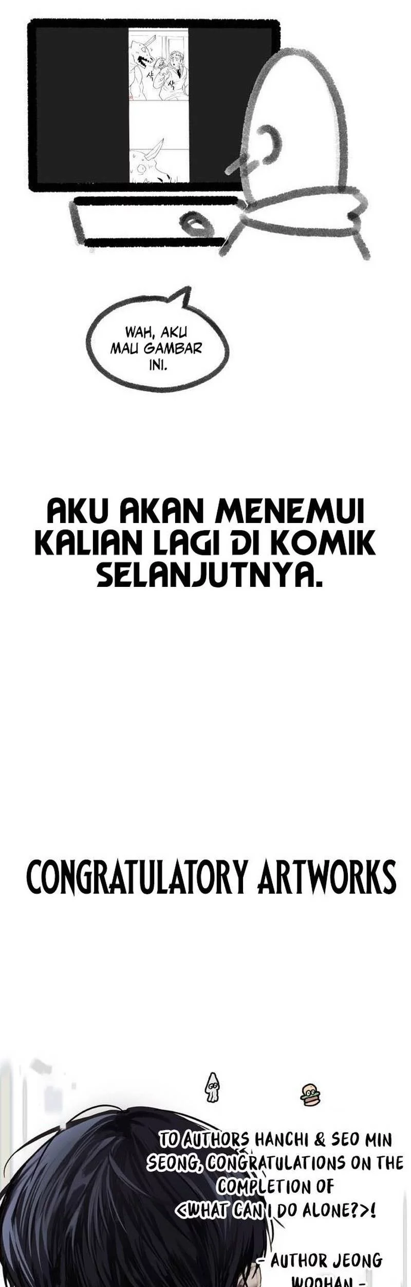 Chapter 50.5 - halaman 64