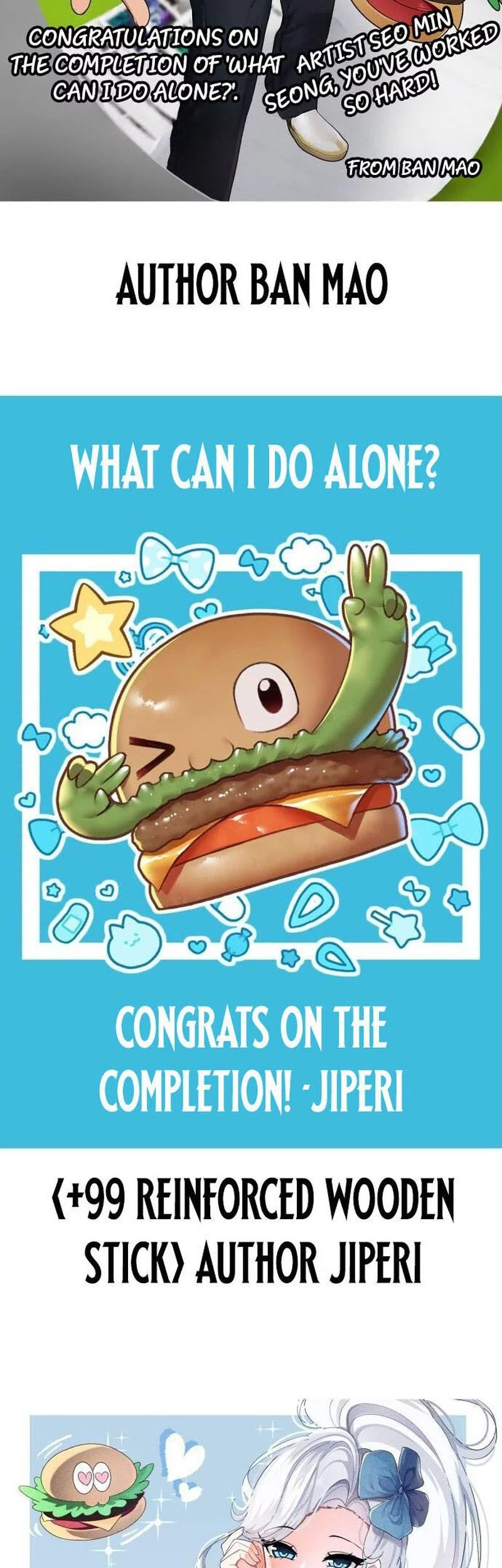 Chapter 50.5 - halaman 75