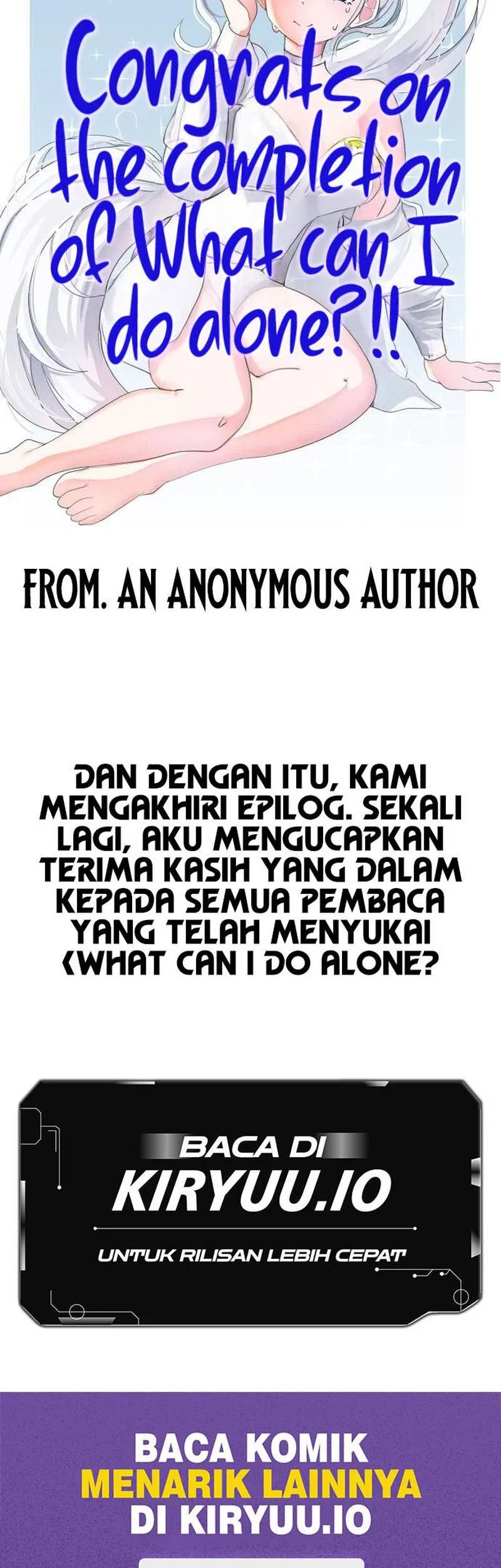 Chapter 50.5 - halaman 76