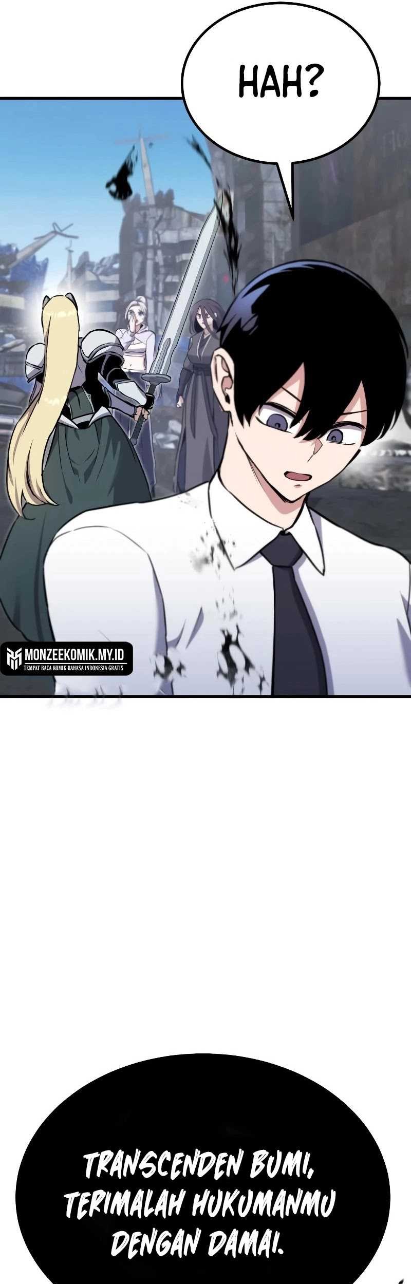 Chapter 6 - halaman 68