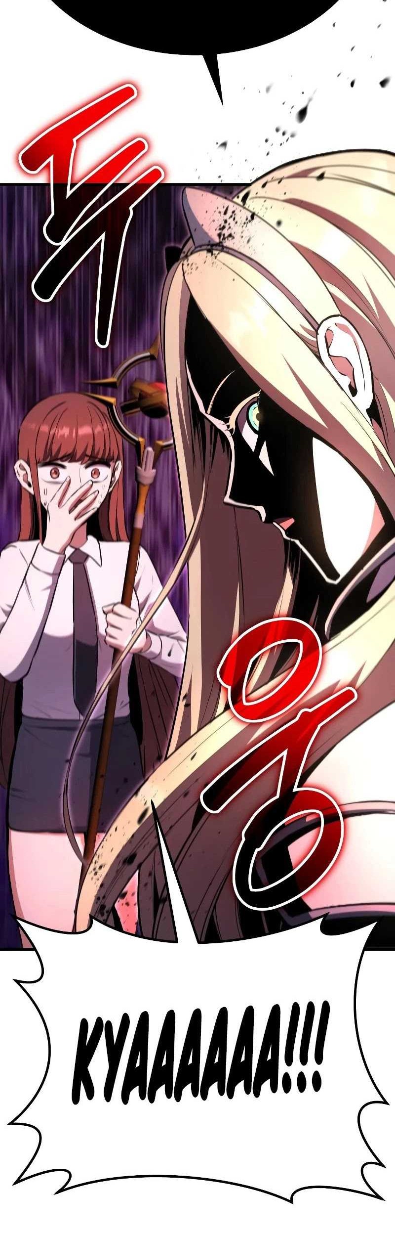 Chapter 6 - halaman 69