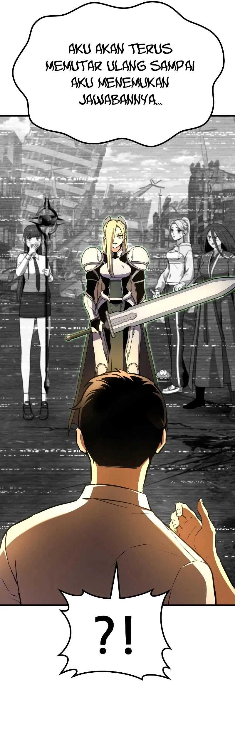 Chapter 6 - halaman 76