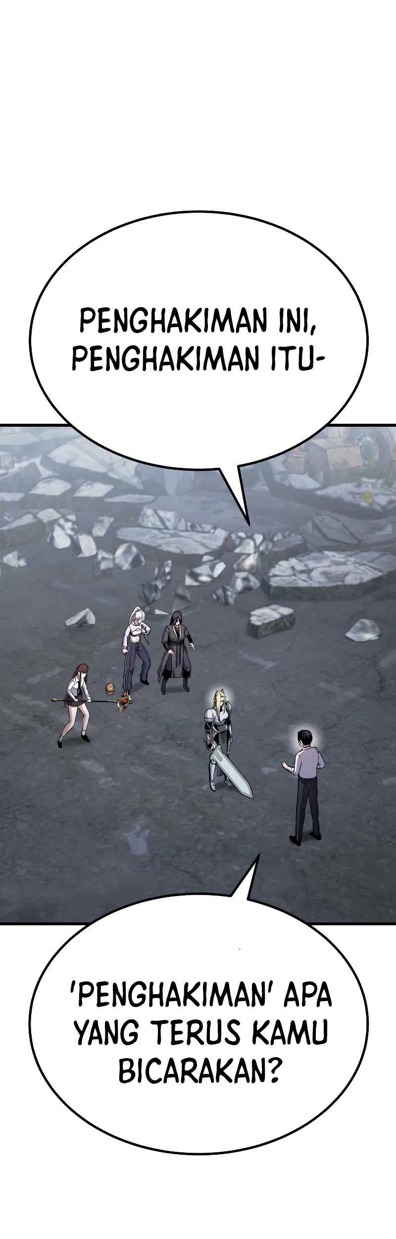 Chapter 6 - halaman 81