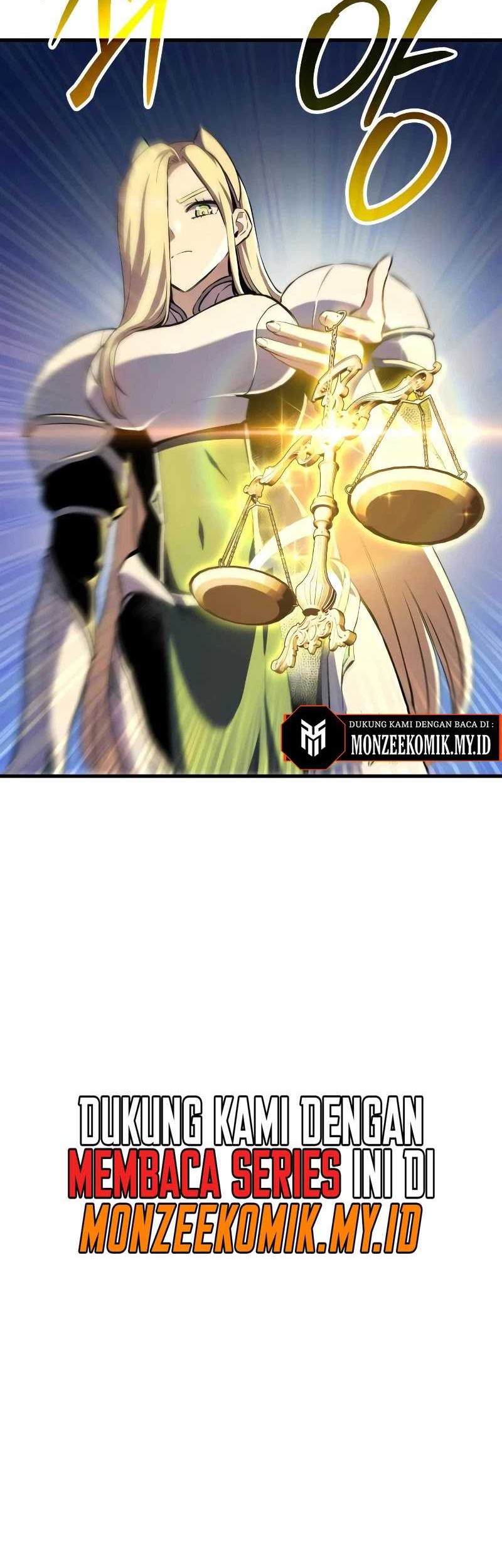 Chapter 6 - halaman 83