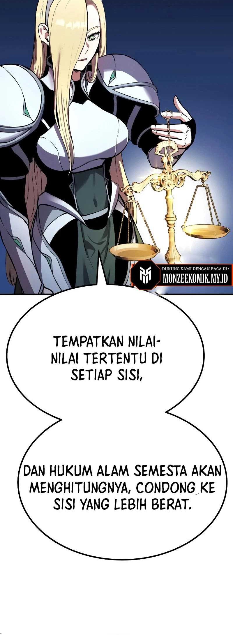 Chapter 6 - halaman 85