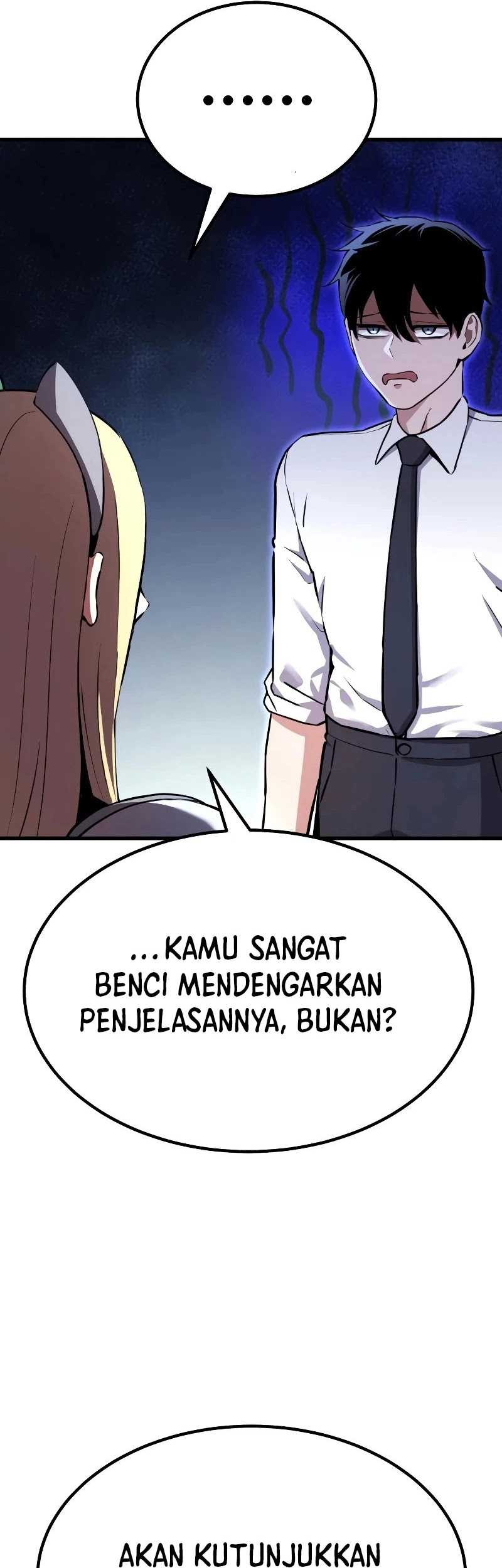 Chapter 6 - halaman 86