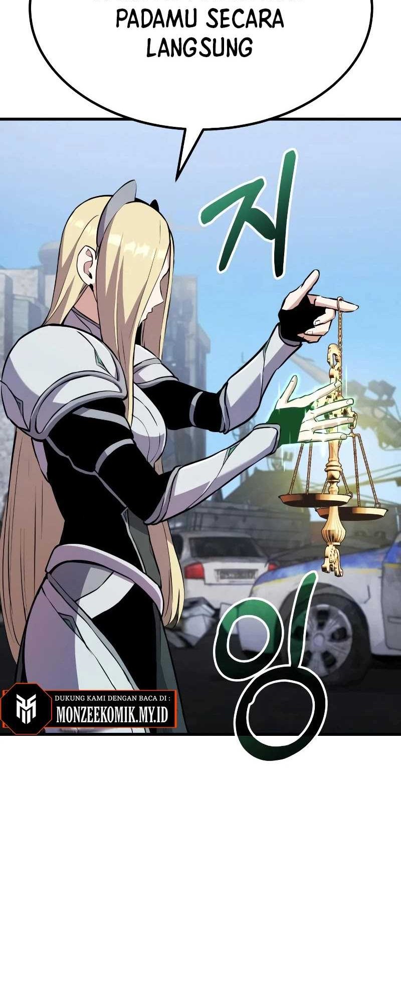Chapter 6 - halaman 87