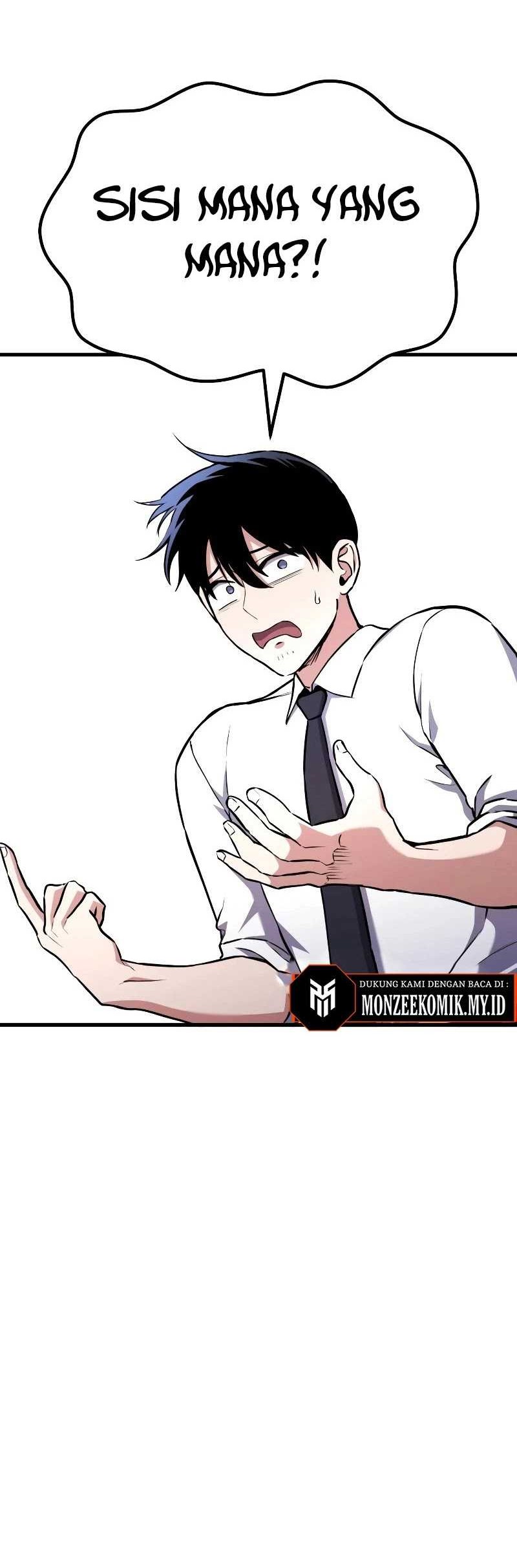 Chapter 6 - halaman 91