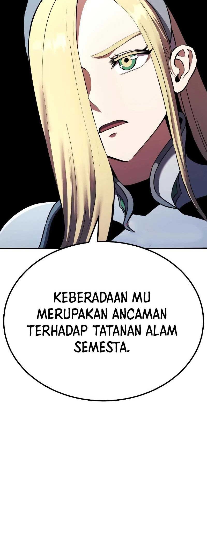 Chapter 6 - halaman 93
