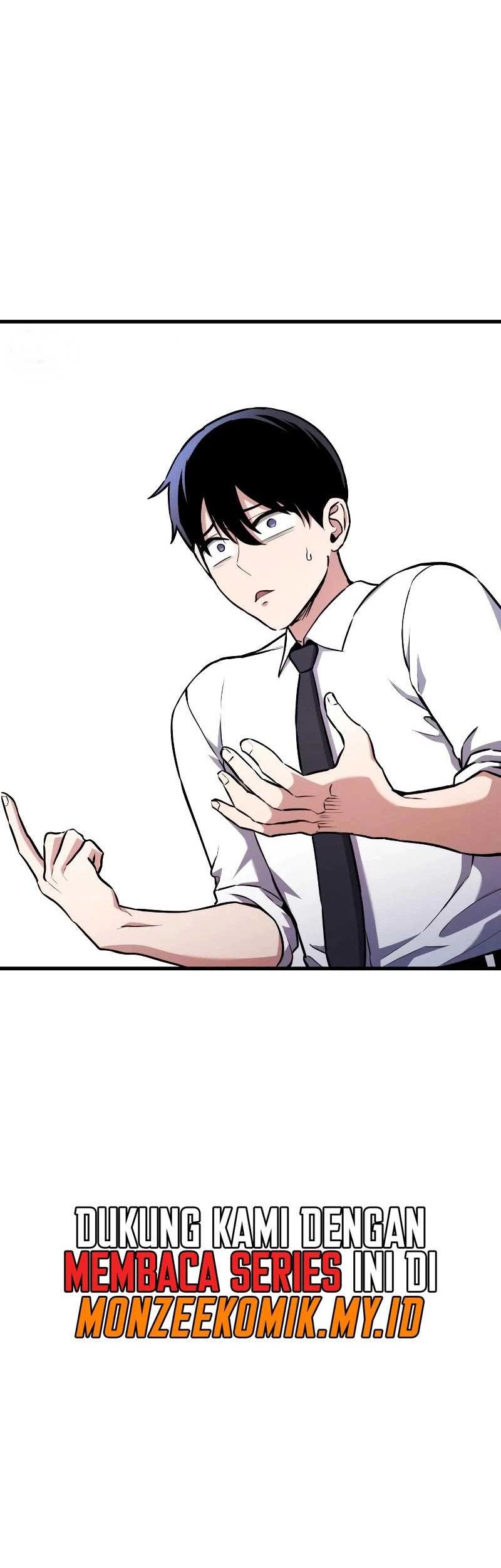 Chapter 6 - halaman 95