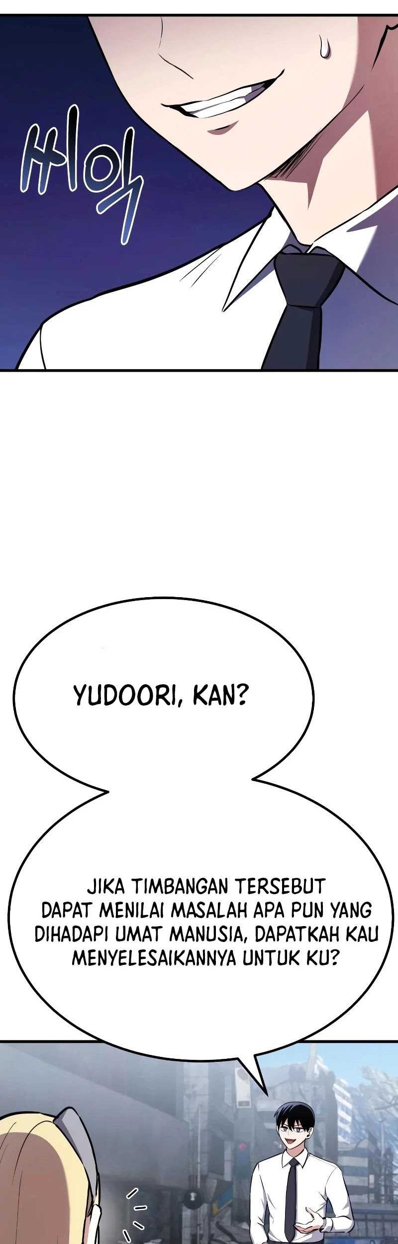 Chapter 6 - halaman 96