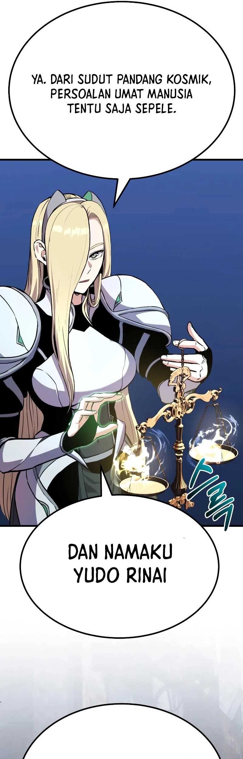Chapter 6 - halaman 98