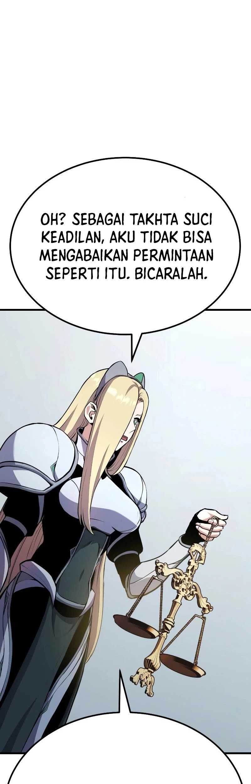 Chapter 6 - halaman 100