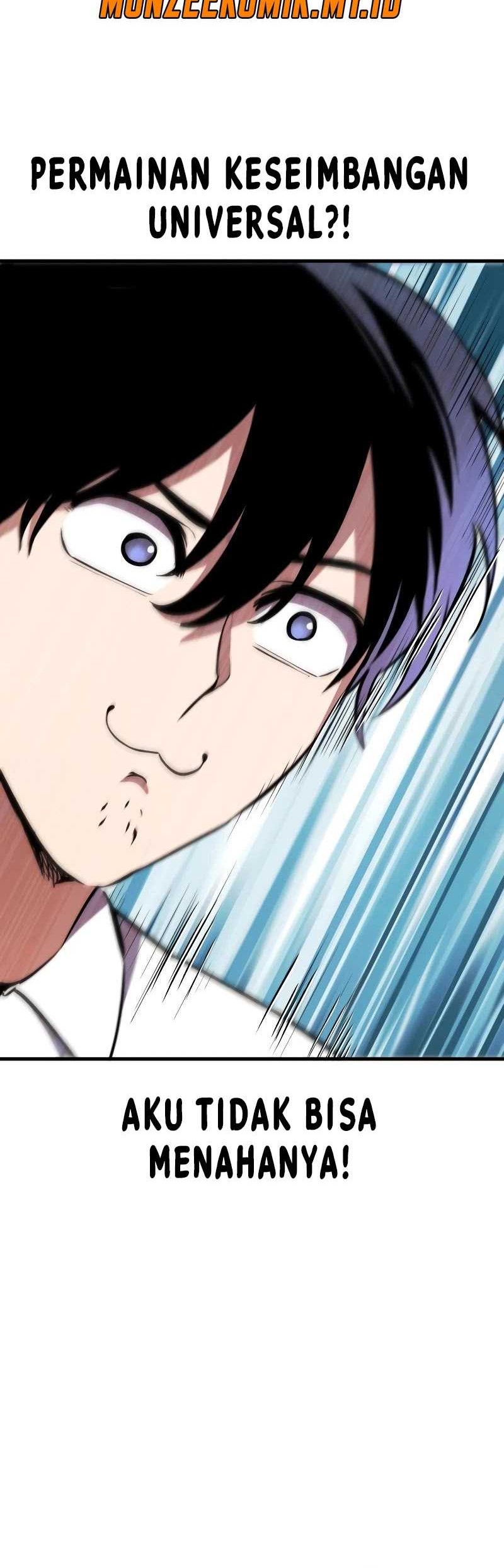 Chapter 6 - halaman 103