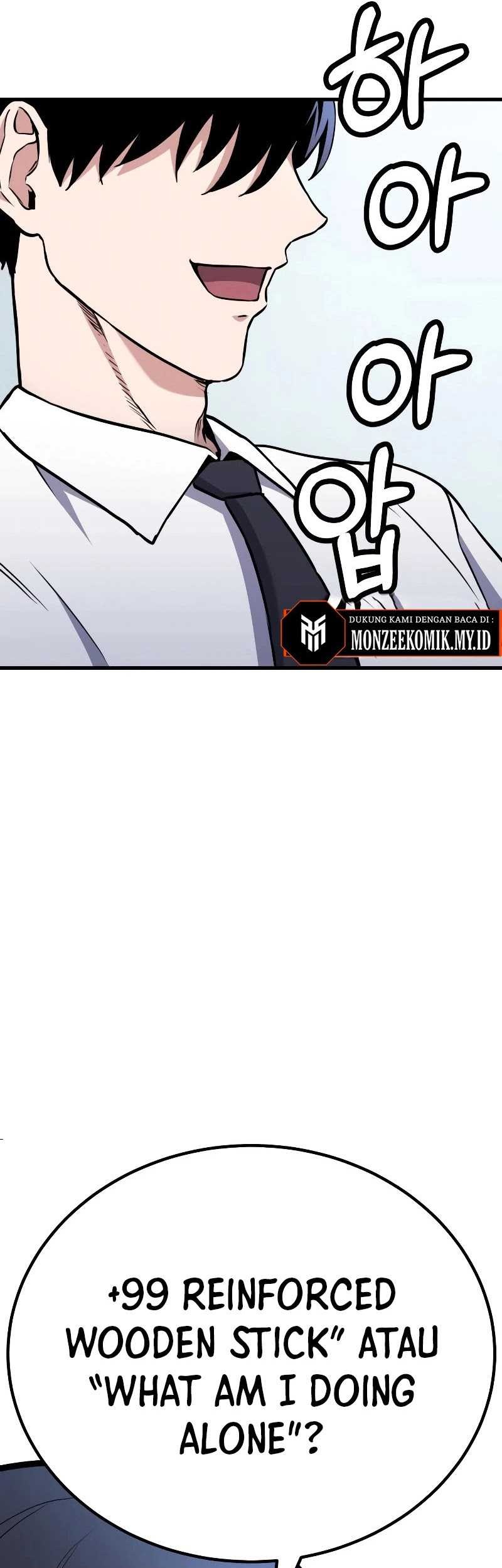 Chapter 6 - halaman 104