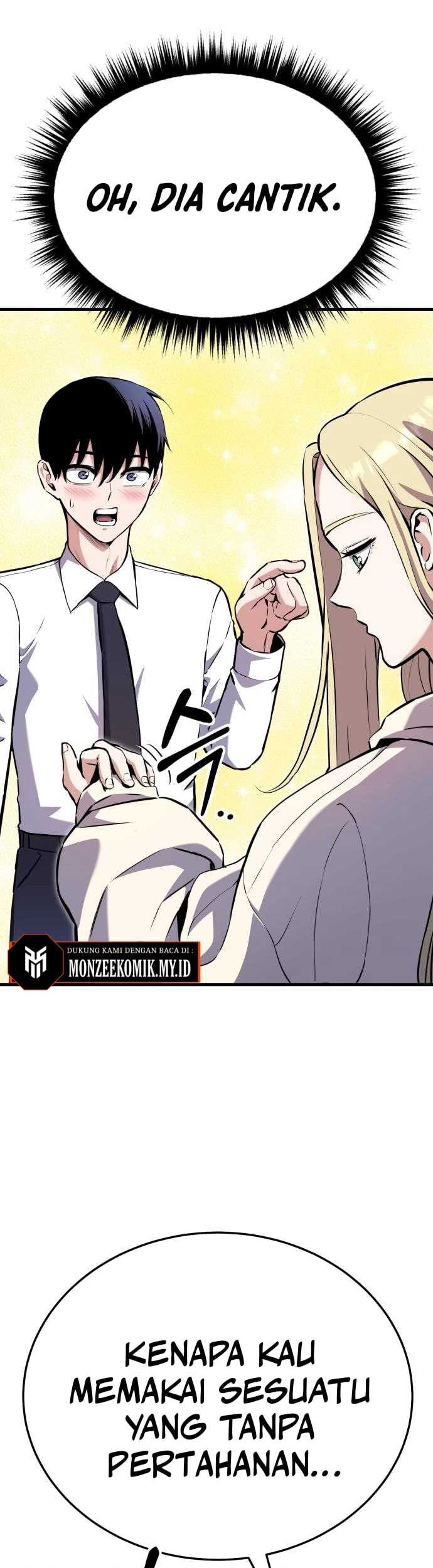 Chapter 7 - halaman 66