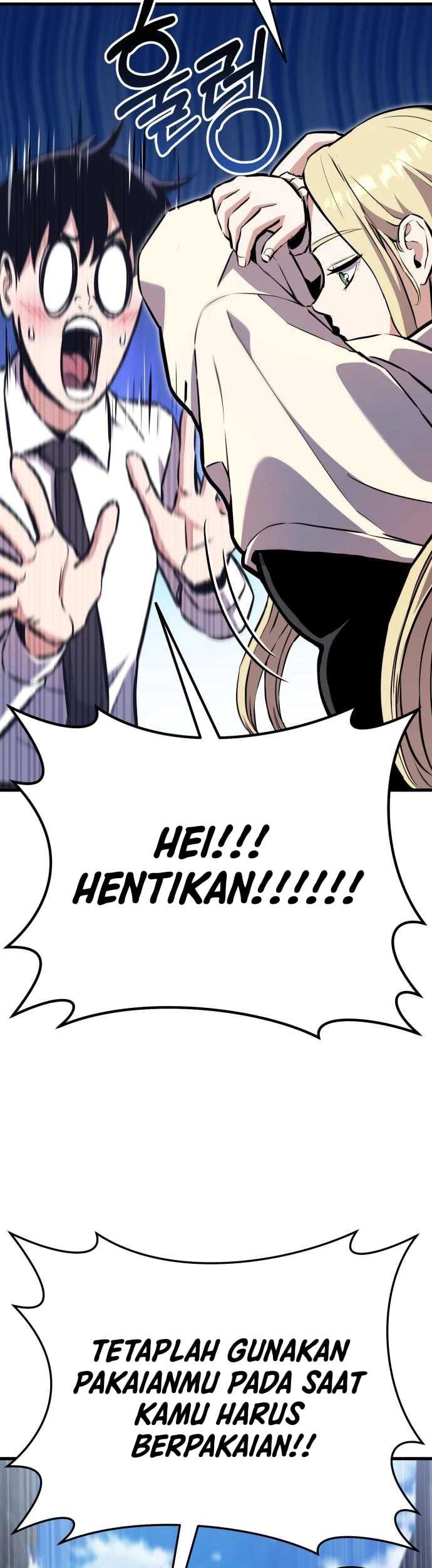 Chapter 7 - halaman 67