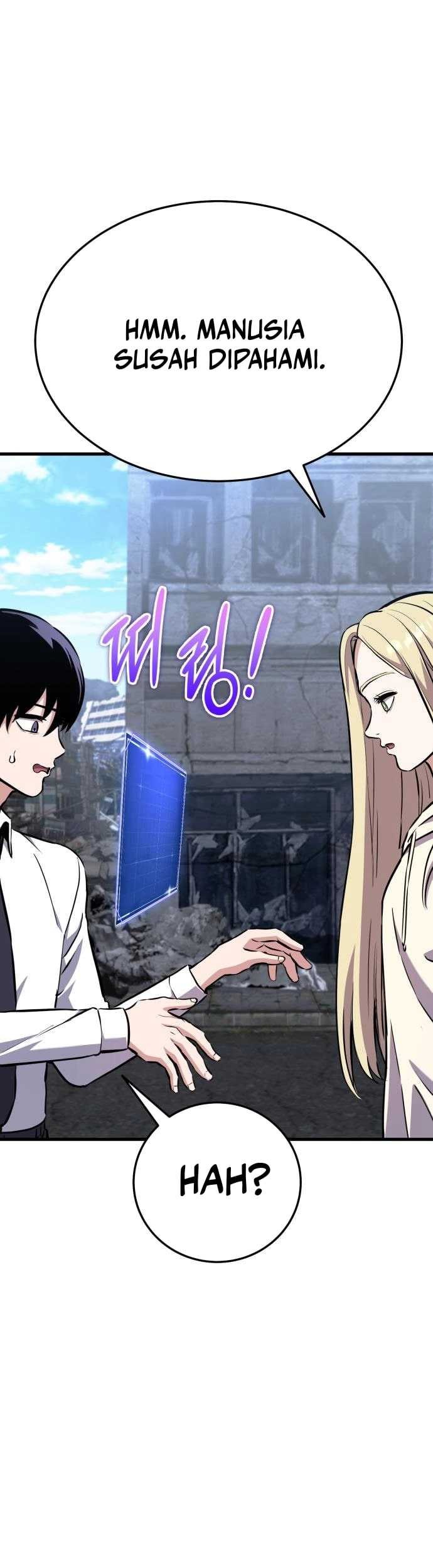 Chapter 7 - halaman 69