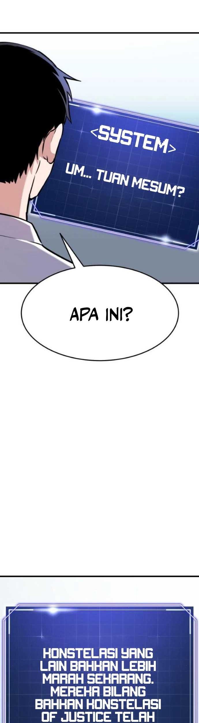 Chapter 7 - halaman 70