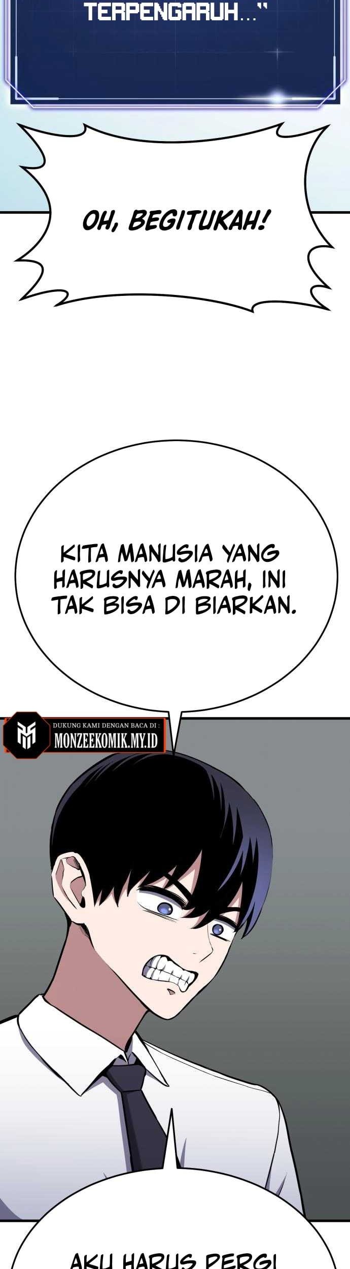 Chapter 7 - halaman 71