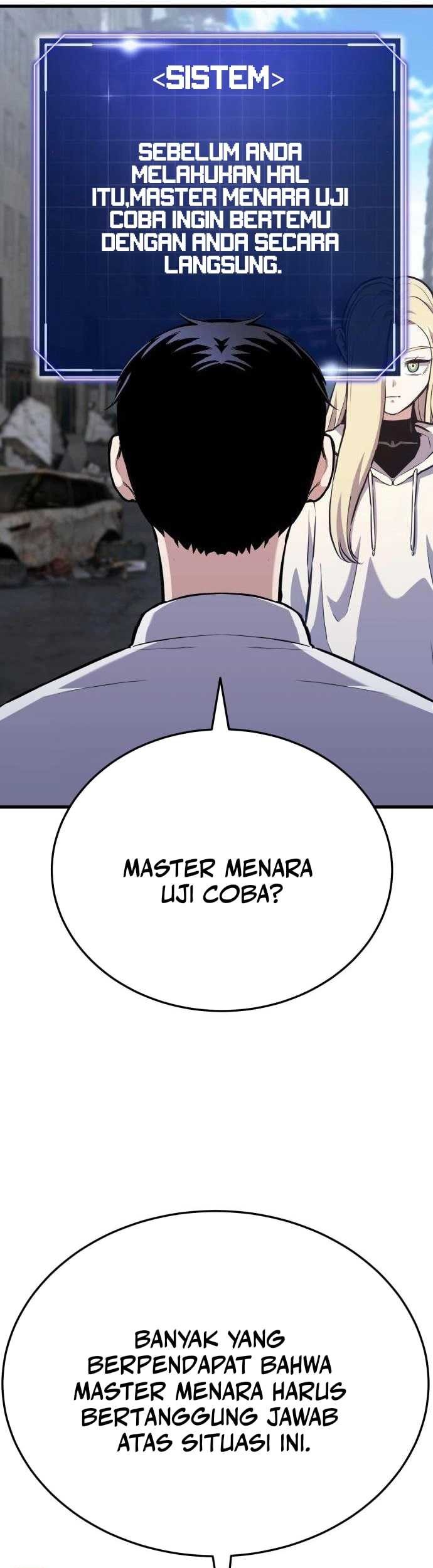 Chapter 7 - halaman 73