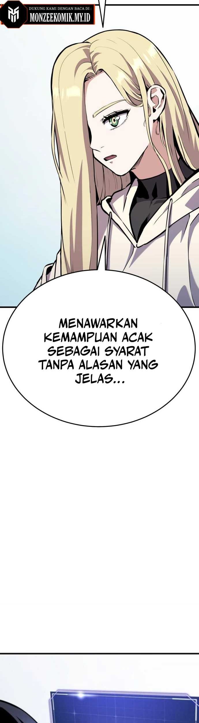 Chapter 7 - halaman 74