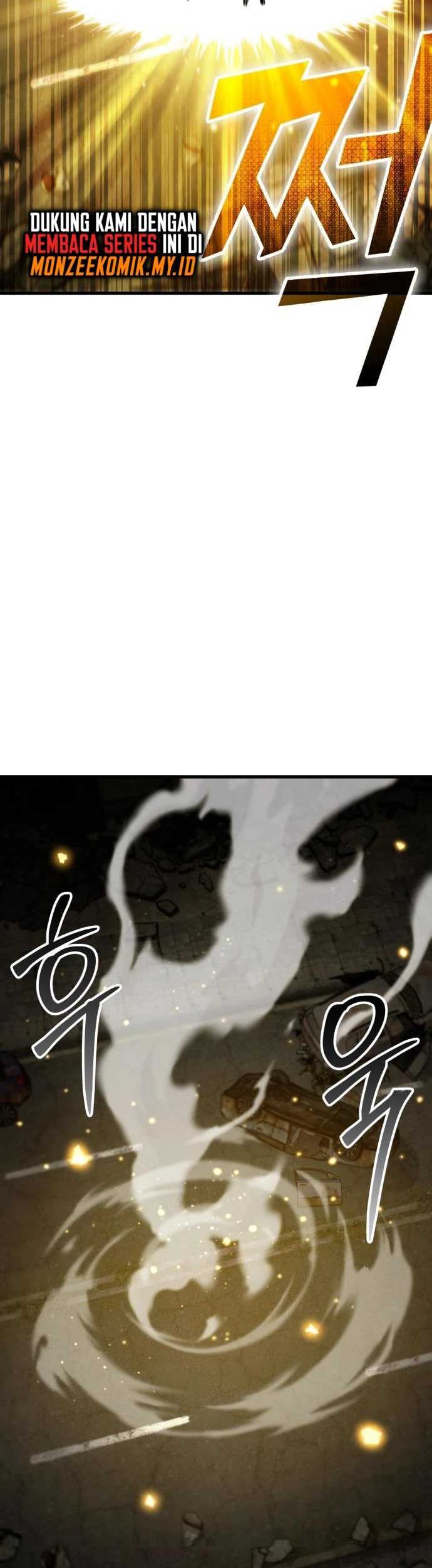 Chapter 7 - halaman 83