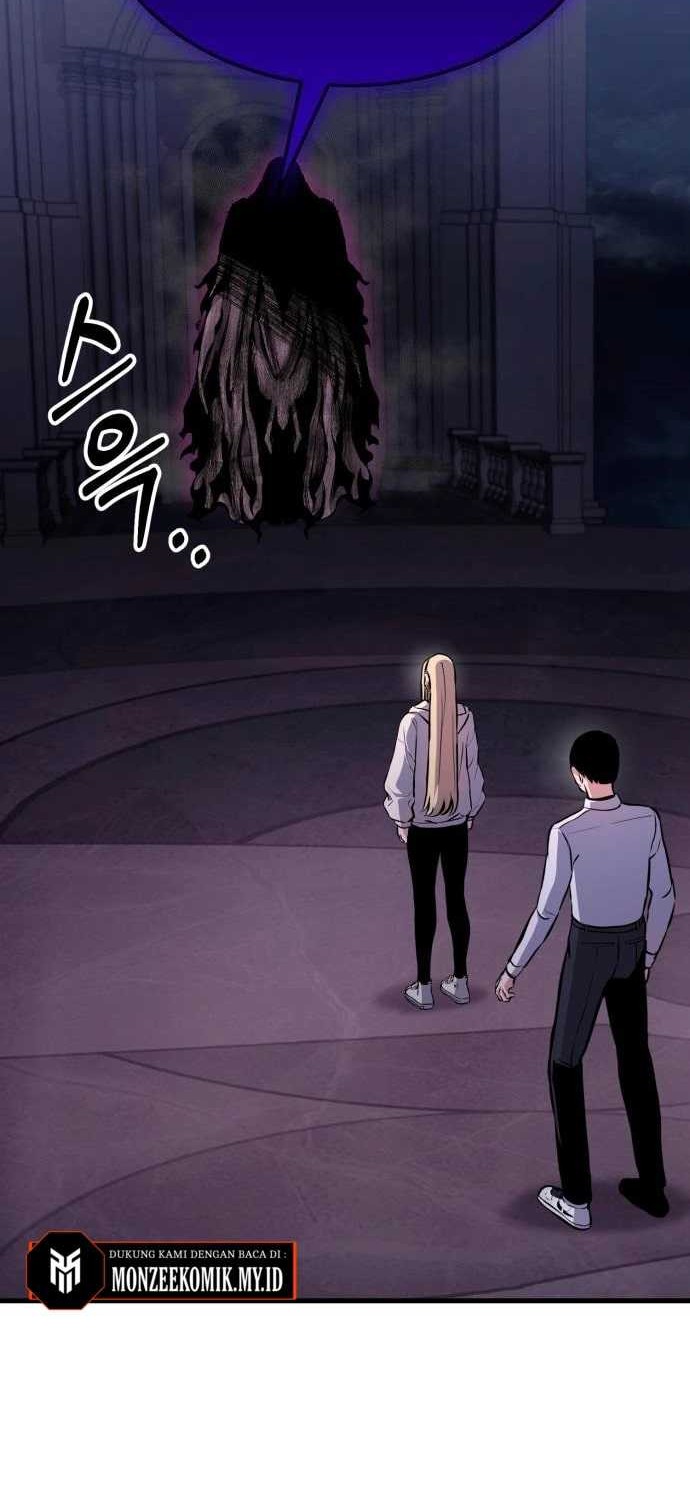 Chapter 7 - halaman 92
