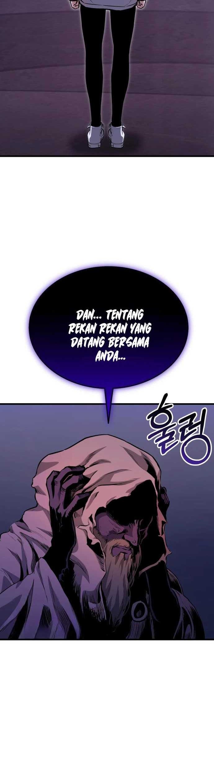 Chapter 7 - halaman 94