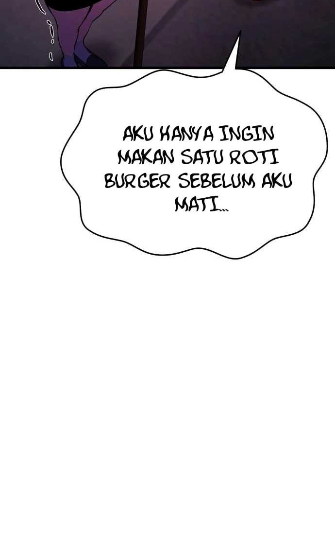 Chapter 7 - halaman 99